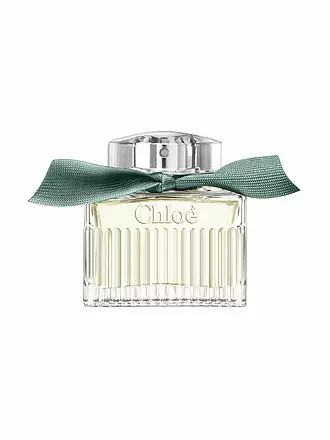 CHLOE | Rose Naturelle Intense Eau de Parfum 50ml | 
